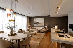 Hilltops (D9), Condominium #602744621